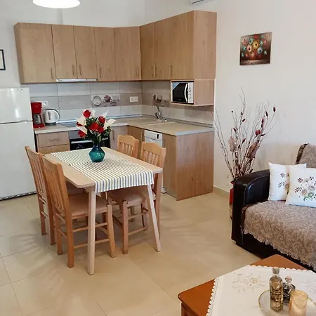 Apartment Gemuetliches Steinhaus Im Herzen Vom Malerischen Dorf